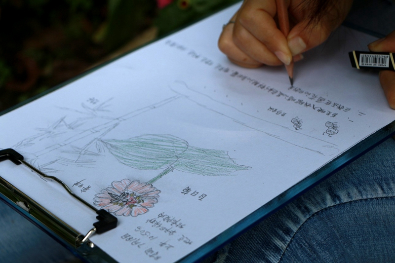 中国野生动物保护协会第16期"自然体验培训师"培训班举办_动物世界 中国野生动物保护协会第16期“自然体验培训师”培训班举办_信息动态_中国野生动物保护协会