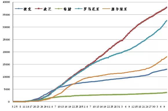 20200715220122135409007.jpg