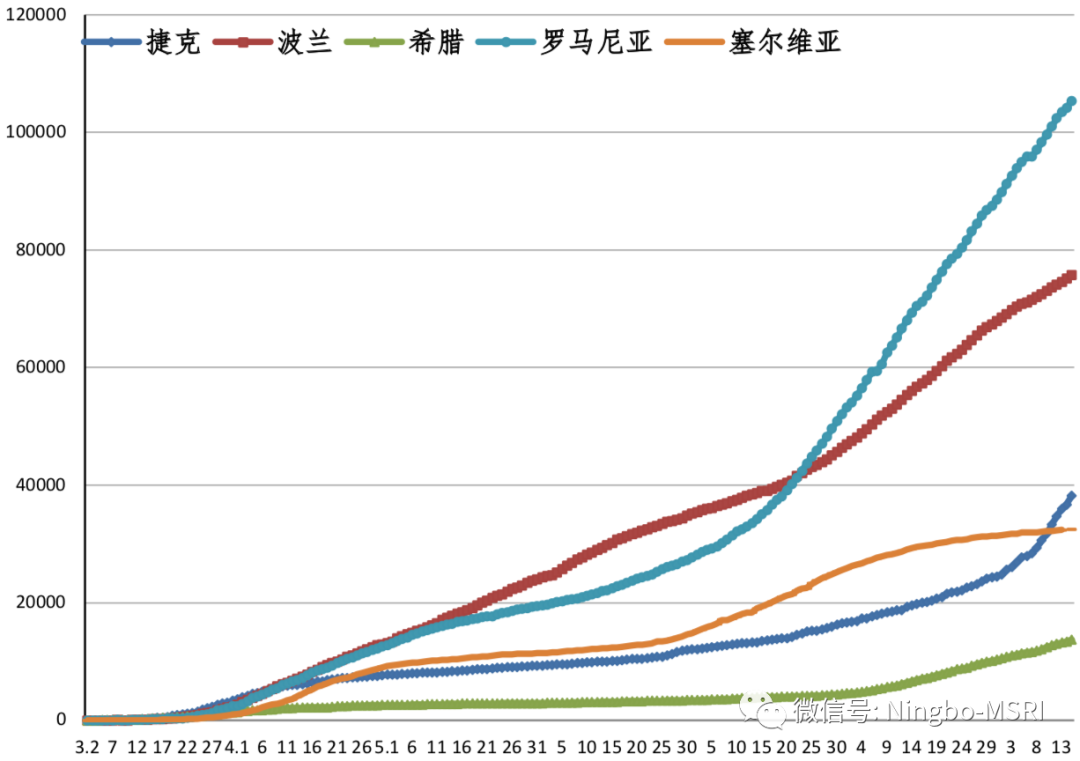 安徽疫情最新消息数据 20201021184349772234320.png