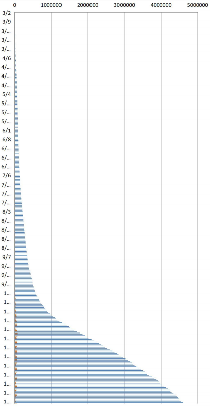 20210203165731117330067.png