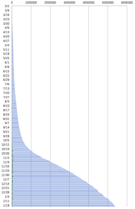 20210203203040313888326.png
