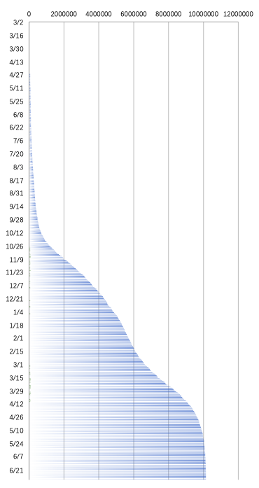 20210722153948614351052.png