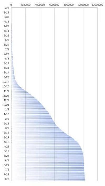 20210830083037149632188_1.jpg