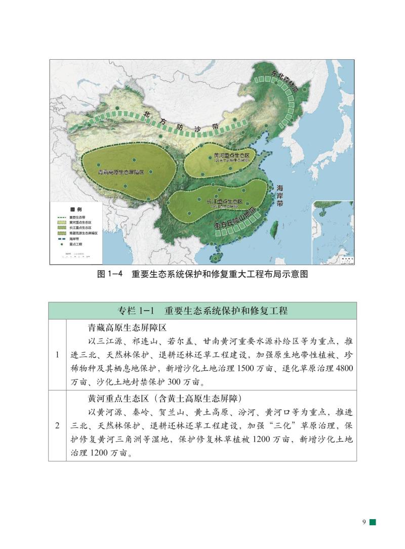 十四五规划纲要在哪里看 1630897928286.jpg