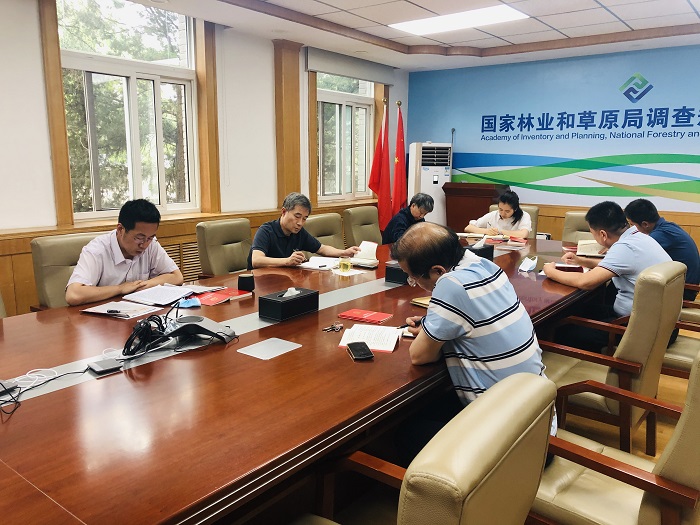 办公室基建处联合支部开展主题党日活动