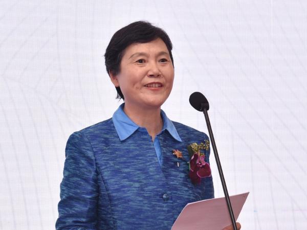 第五届中国杯插花花艺大赛结果出炉!