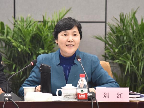 南阳平安人寿地址 南阳平安保险刘红