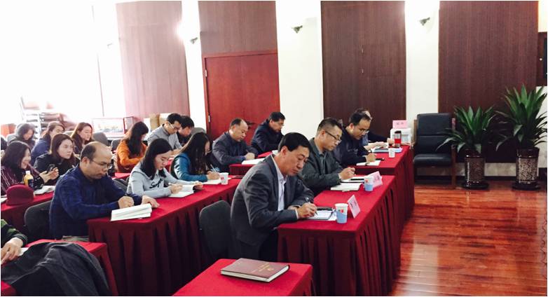 20181030093120828819636.jpg
