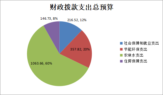 图片12.png