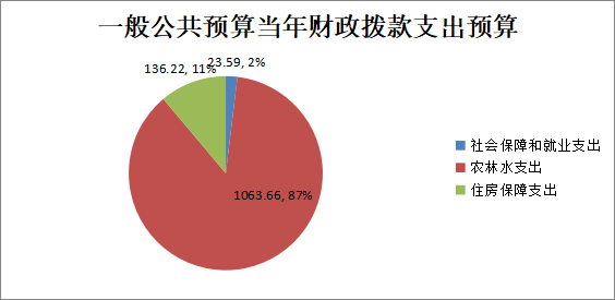 图片13.png