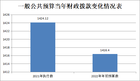 图片14.png