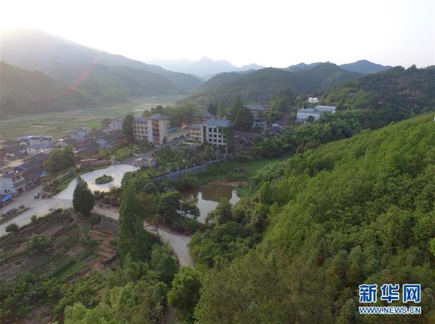 中国姓林的有多少人口_中国有多少人口(2)