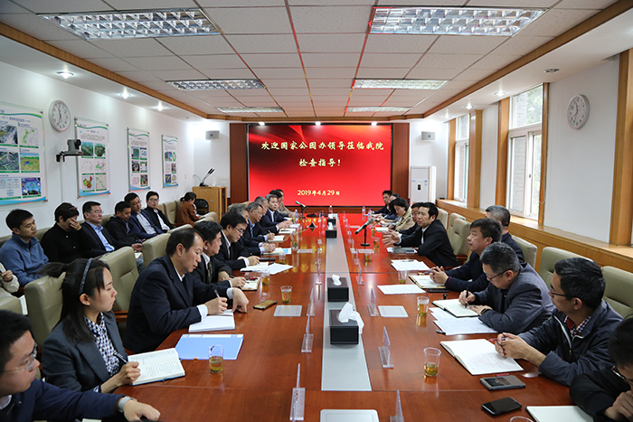 2019年经济师_中级经济师冲刺专题 2019年中级经济师冲刺资料免费下载