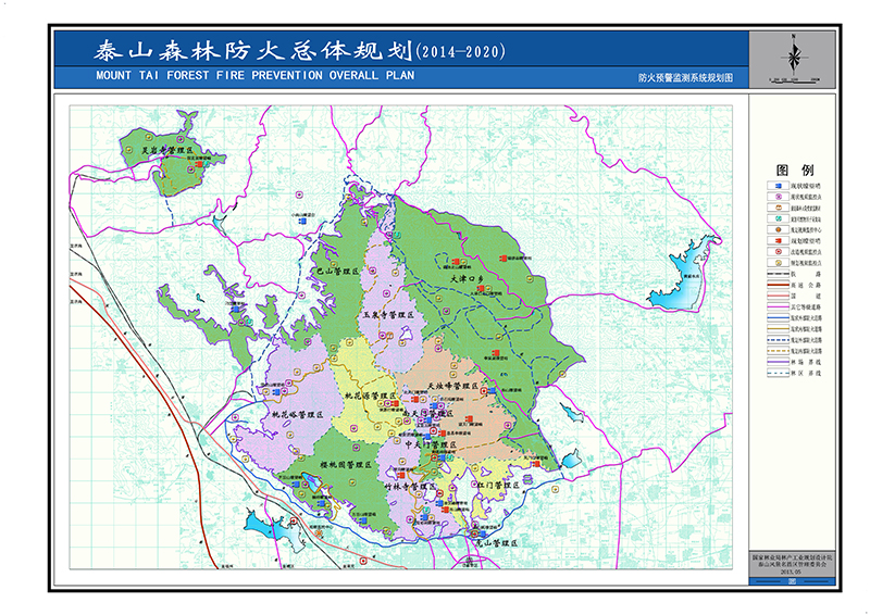 泰安市泰山区常住人口有多少_泰安市泰山区民政局(3)