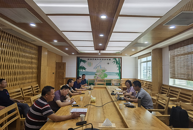 装饰公司经营范围怎么写好看 20210803173311450603077.jpg