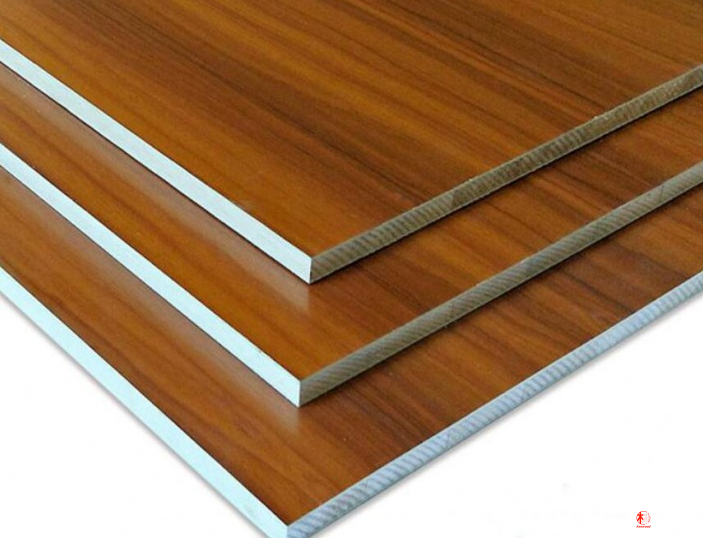 anywood.com