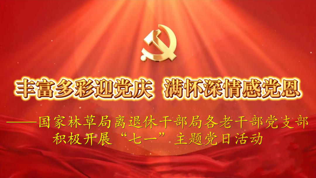 24153541d0x5.jpg