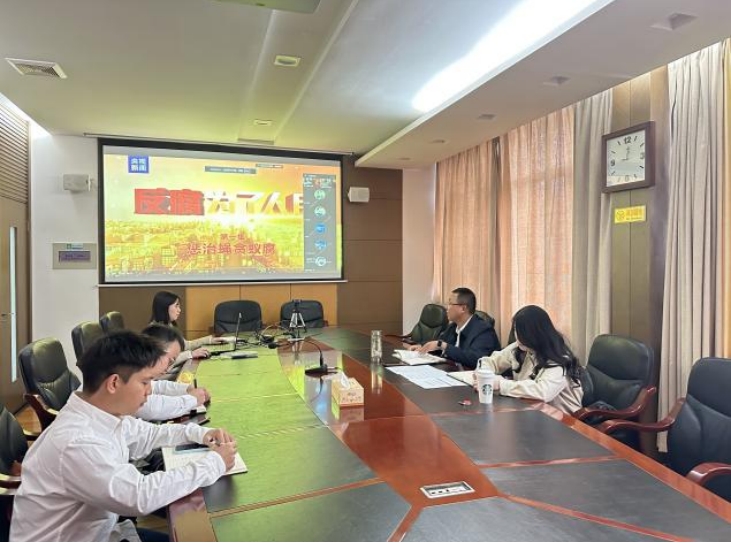微信截图_20250117155008.png