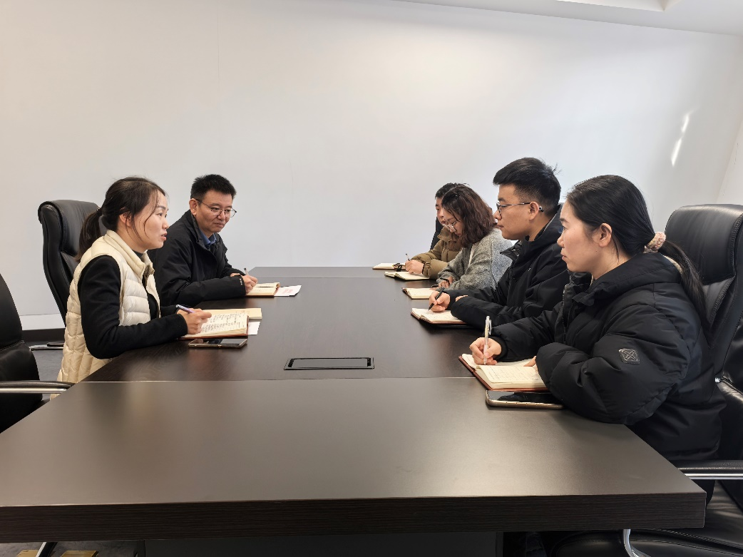 党建领航，开启高质量发展新篇章——综合监测评价处党支部召开新春第一会.png