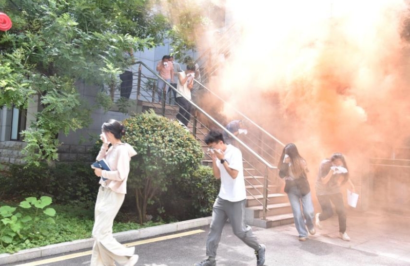 微信截图_202507030830014.png