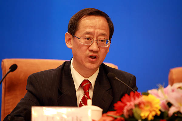 中国-全球环境基金干旱生态系统土地退化防治