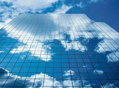 云计算前景广阔