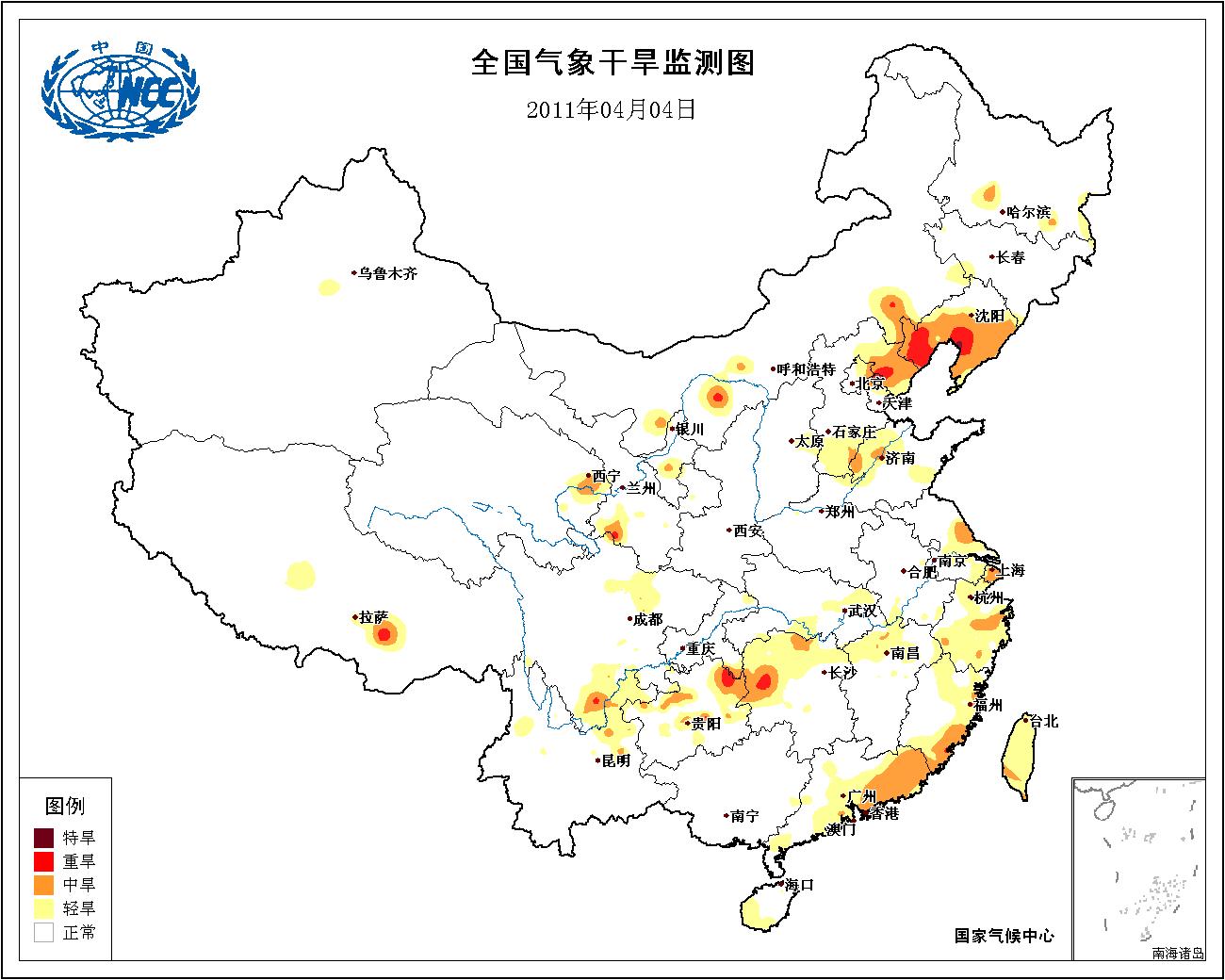 南方江南gdp_常年领跑江苏GDP 江南的极致,凭什么是她(3)