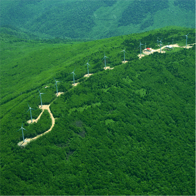 AC米兰官网-甲醇燃料迎发展机遇 全国一盘棋加速绿色能源转型