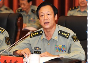 探索信息化条件下联合作战高级指挥人才培养规