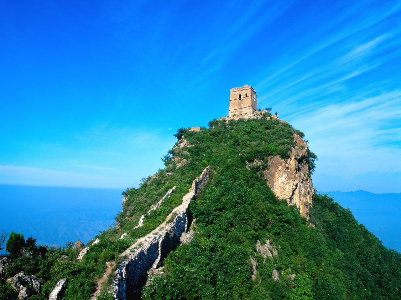 山东个人口有多少_山东人口分布图(3)