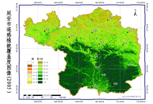 单兵口粮_中国人均口粮(2)