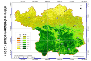 单兵口粮_中国人均口粮(2)