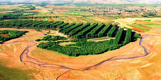 朝鲜人均收入 朝元(2)