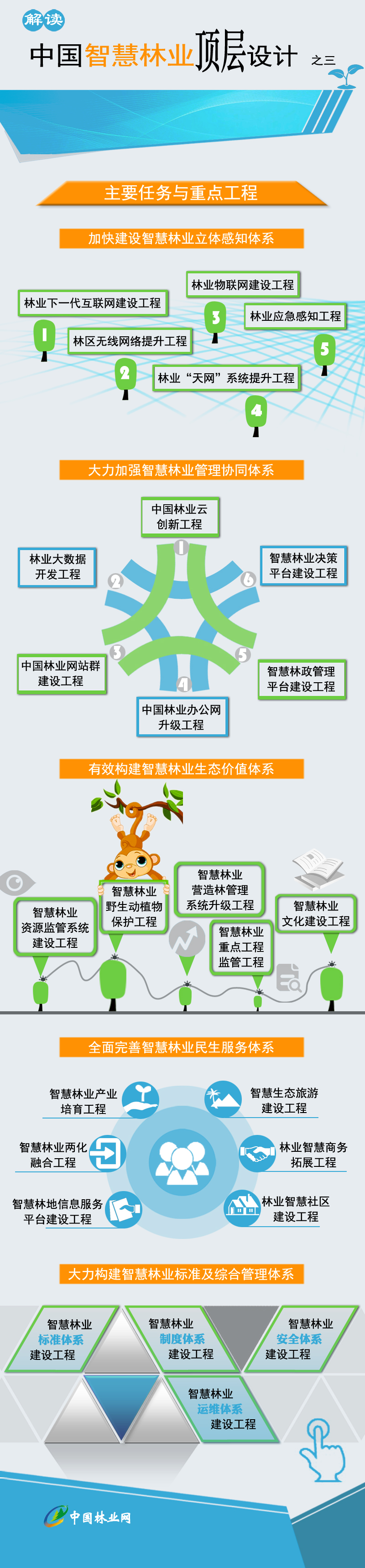 미라클 토토