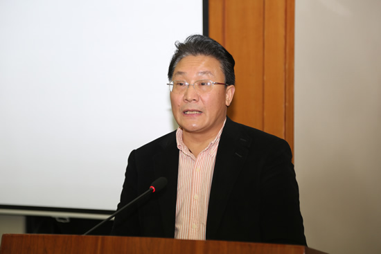 林业局人员割鹿头鹿鞭_漳州林业局收入(2)