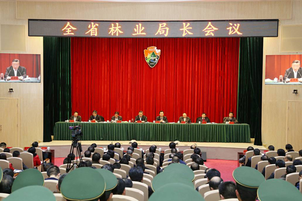 湖南省省政府办公厅领导 2017-1-24-34a17cd2ed4f45fcaa7ec45c4b3ff297.jpg