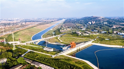 清流县人口_蝶恋花 思乡(2)
