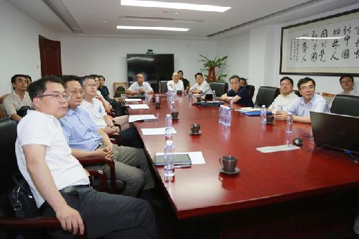 ���������ֳ�����Ժ���ָ��ȫ���ֵء�һ��ͼ�����蹤��