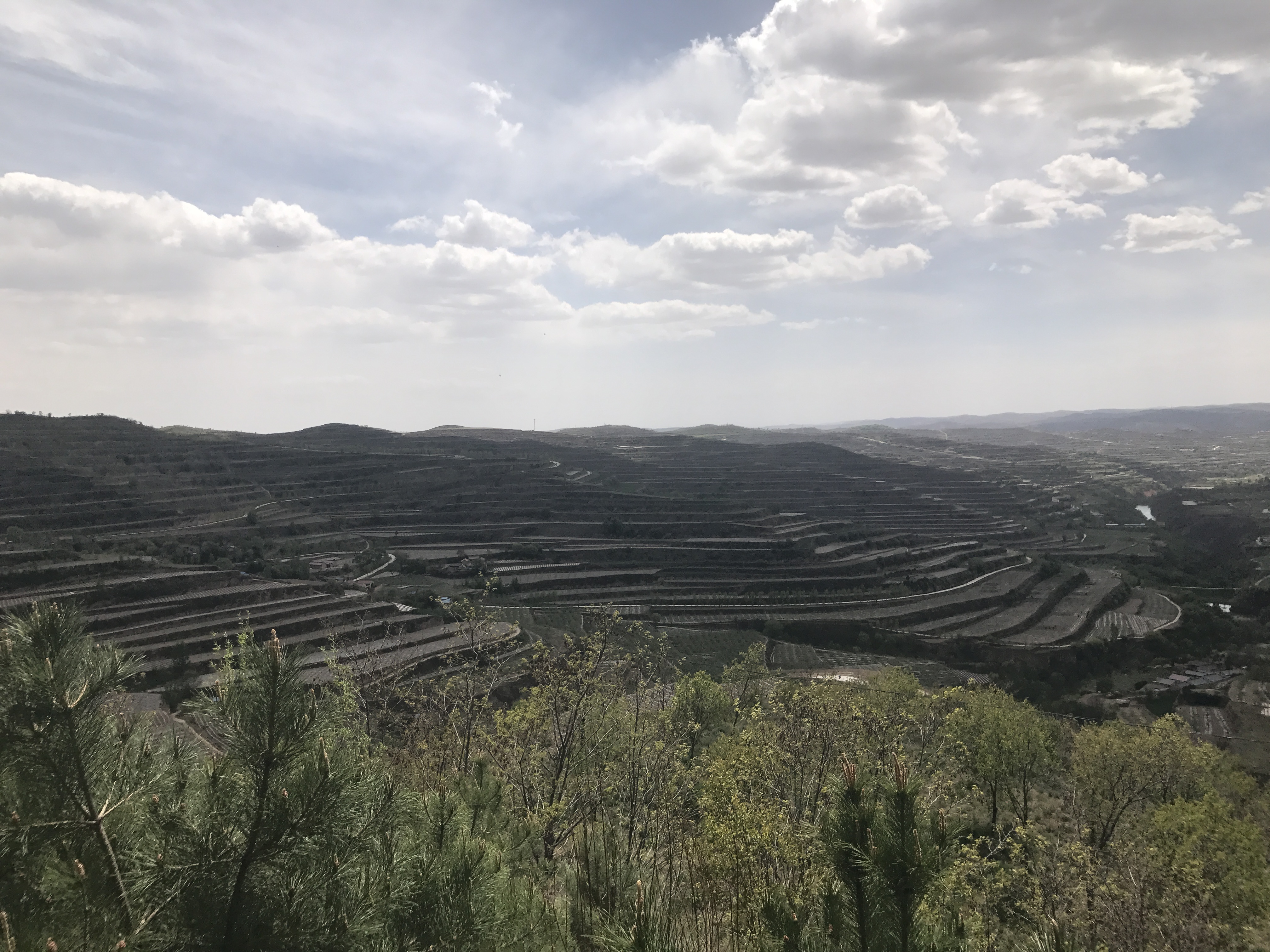 自产粮小哥哥_各省人均产粮(2)