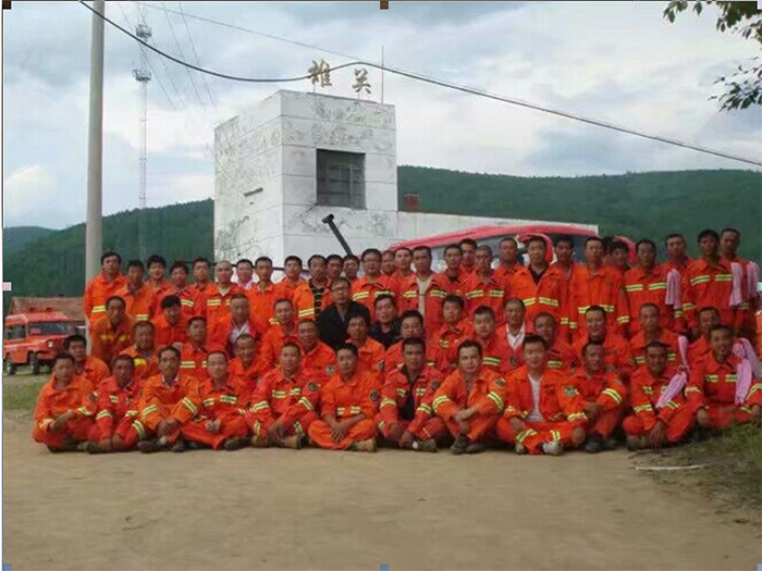 柳城县2010人口出生率_中国人口出生率下降的原因
