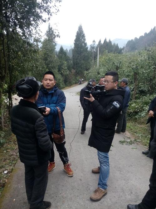 金华乡镇人口_金华金东 创建文明城市,做文明出行人 孝顺镇开展文明出行志愿(2)