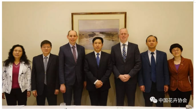 2019北京经济师_2019年北京初中级经济师报名相关事项
