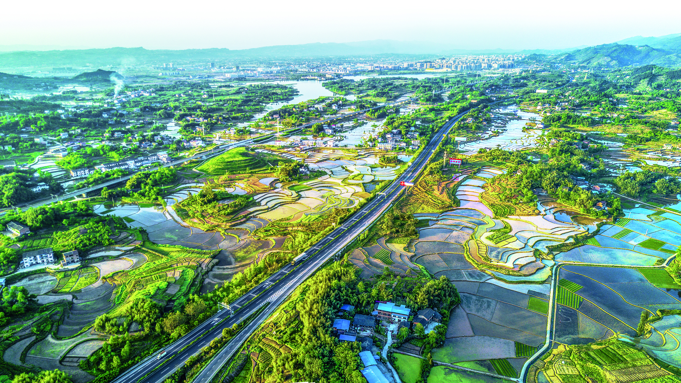 梁平县高端网站建设_(梁平县高端网站建设公司) - 庚沐网络