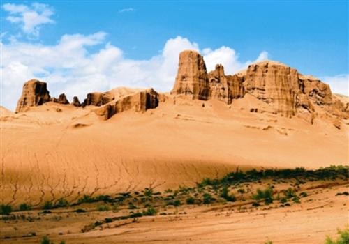 大学力学系进修学习一年,研究生期间被派日本鸟取大学农学部留学一年