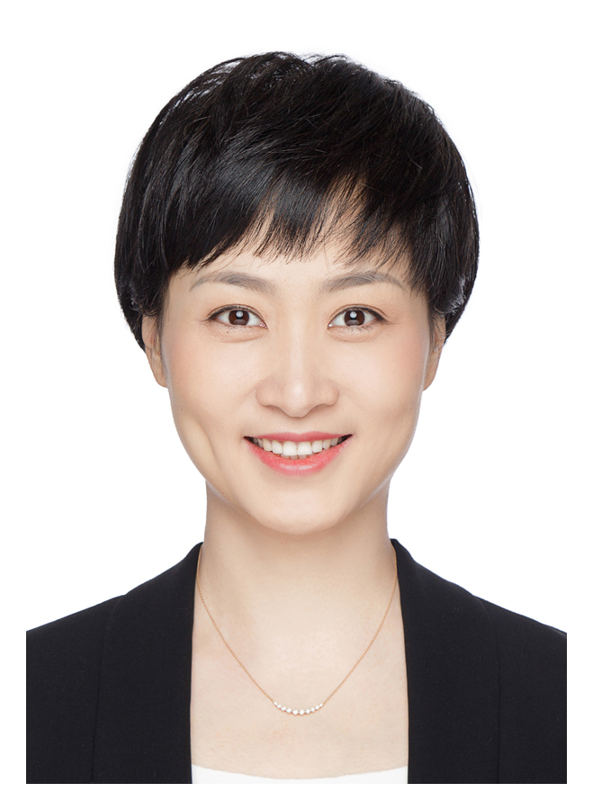 陈丹 林业工程规划设计三所 所长_专家介绍_发展院