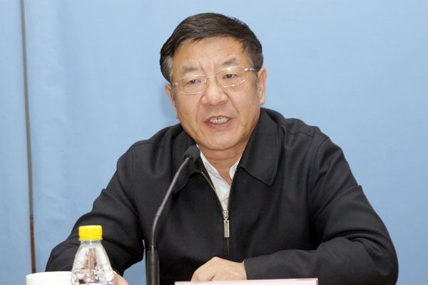 2016年江苏省林木种苗工作总结【精选资料】