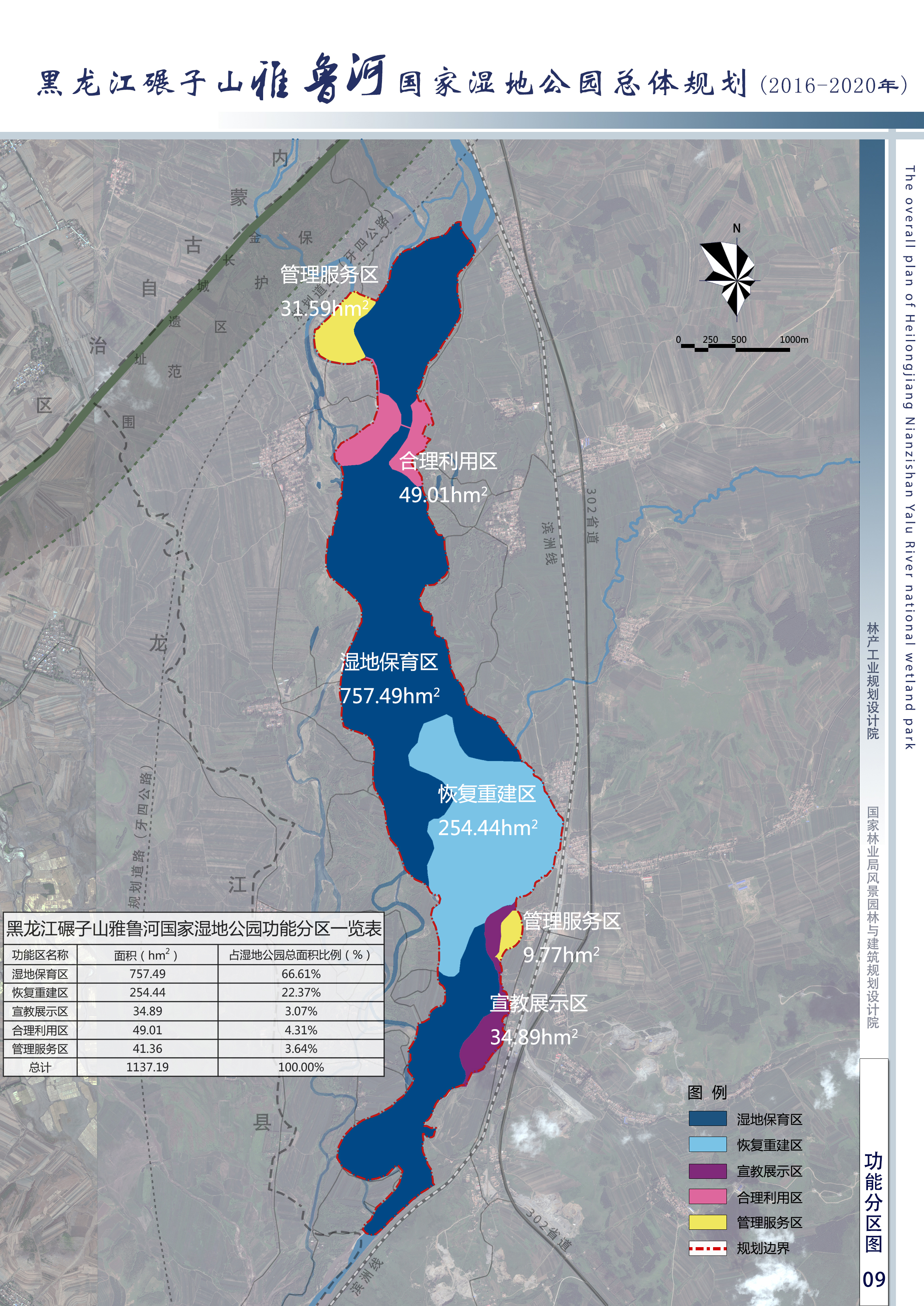 碾子山区高端网站建设_(碾子山区高端网站建设项目)